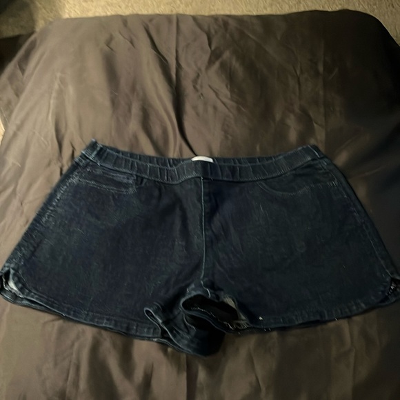 Lauren conrad shorts - Picture 1 of 3